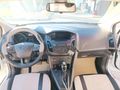 Sahibinden Ford Focus 1.5 TDCi Trend X 2017 Model