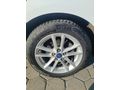 Sahibinden Ford Focus 1.5 TDCi Trend X 2017 Model
