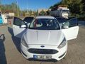 Sahibinden Ford Focus 1.5 TDCi Trend X 2017 Model