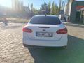 Sahibinden Ford Focus 1.5 TDCi Trend X 2017 Model