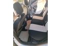 Sahibinden Ford Focus 1.5 TDCi Trend X 2017 Model
