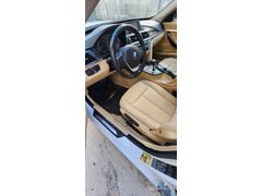 Sahibinden BMW 3 Serisi 320d xDrive GT Luxury 2014 Model 