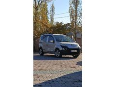 Sahibinden Peugeot Bipper 1.4 HDI Comfort 2011 Model  253.000 km Gri (Gümüş)!! Acil Satılık