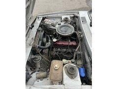 Sahibinden Tofaş Şahin 5 Vites 1992 Model  250.000 km Beyaz