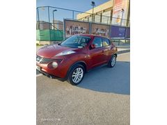 Sahibinden Nissan Juke 1.6 Sport Pack 2011 Model