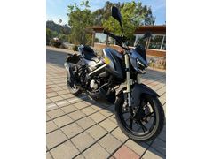 Sahibinden RKS(QJ) SRK 125-S 