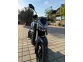Sahibinden RKS(QJ) SRK 125-S 