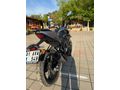 Sahibinden RKS(QJ) SRK 125-S 