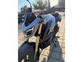 Sahibinden RKS(QJ) SRK 125-S 
