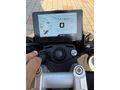 Sahibinden RKS(QJ) SRK 125-S 