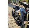 Sahibinden RKS(QJ) SRK 125-S 