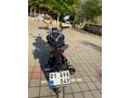 Sahibinden RKS(QJ) SRK 125-S 
