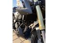 Sahibinden RKS(QJ) SRK 125-S 