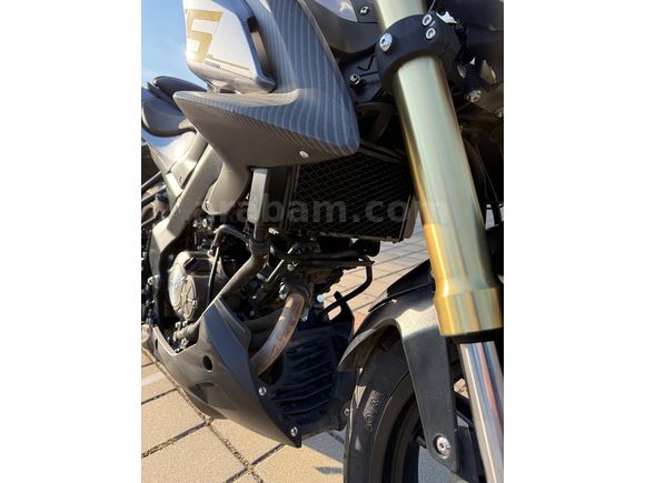 Sahibinden RKS(QJ) SRK 125-S 