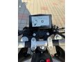 Sahibinden RKS(QJ) SRK 125-S 