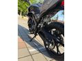 Sahibinden RKS(QJ) SRK 125-S 