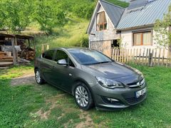 Araç opsiyonlandıSıfır Sayılır Sahibinden Opel Astra 1.4 T Sport Elegance 2019 Model fiyat sondur.