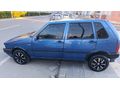 1999 MODEL UNO Ss 70 lik  Tertemiz TAKAS OLUR