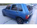 1999 MODEL UNO Ss 70 lik  Tertemiz TAKAS OLUR