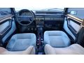 1999 MODEL UNO Ss 70 lik  Tertemiz TAKAS OLUR
