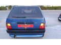 1999 MODEL UNO Ss 70 lik  Tertemiz TAKAS OLUR