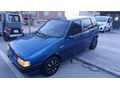 1999 MODEL UNO Ss 70 lik  Tertemiz TAKAS OLUR