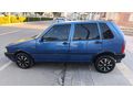 1999 MODEL UNO Ss 70 lik  Tertemiz TAKAS OLUR