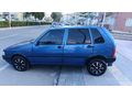 1999 MODEL UNO Ss 70 lik  Tertemiz TAKAS OLUR