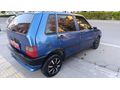 1999 MODEL UNO Ss 70 lik  Tertemiz TAKAS OLUR