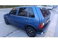 1999 MODEL UNO Ss 70 lik  Tertemiz TAKAS OLUR