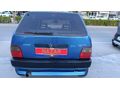 1999 MODEL UNO Ss 70 lik  Tertemiz TAKAS OLUR