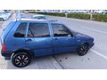 1999 MODEL UNO Ss 70 lik  Tertemiz TAKAS OLUR