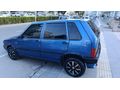 1999 MODEL UNO Ss 70 lik  Tertemiz TAKAS OLUR