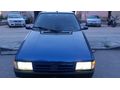 1999 MODEL UNO Ss 70 lik  Tertemiz TAKAS OLUR
