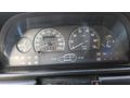 1999 MODEL UNO Ss 70 lik  Tertemiz TAKAS OLUR