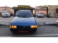 1999 MODEL UNO Ss 70 lik  Tertemiz TAKAS OLUR