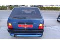 1999 MODEL UNO Ss 70 lik  Tertemiz TAKAS OLUR