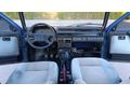 1999 MODEL UNO Ss 70 lik  Tertemiz TAKAS OLUR