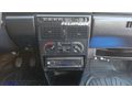 1999 MODEL UNO Ss 70 lik  Tertemiz TAKAS OLUR