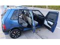 1999 MODEL UNO Ss 70 lik  Tertemiz TAKAS OLUR