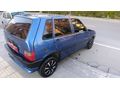 1999 MODEL UNO Ss 70 lik  Tertemiz TAKAS OLUR