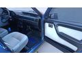 1999 MODEL UNO Ss 70 lik  Tertemiz TAKAS OLUR