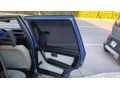 1999 MODEL UNO Ss 70 lik  Tertemiz TAKAS OLUR