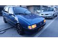 1999 MODEL UNO Ss 70 lik  Tertemiz TAKAS OLUR