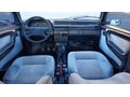 1999 MODEL UNO Ss 70 lik  Tertemiz TAKAS OLUR