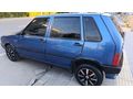 1999 MODEL UNO Ss 70 lik  Tertemiz TAKAS OLUR
