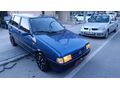 1999 MODEL UNO Ss 70 lik  Tertemiz TAKAS OLUR