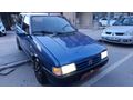 1999 MODEL UNO Ss 70 lik  Tertemiz TAKAS OLUR