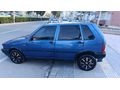 1999 MODEL UNO Ss 70 lik  Tertemiz TAKAS OLUR