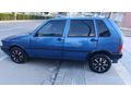 1999 MODEL UNO Ss 70 lik  Tertemiz TAKAS OLUR